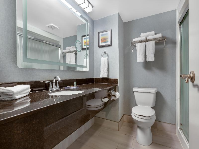Best Western Belleville image