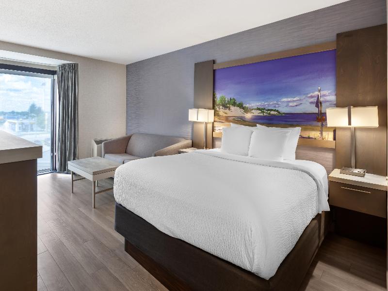 Best Western Belleville image