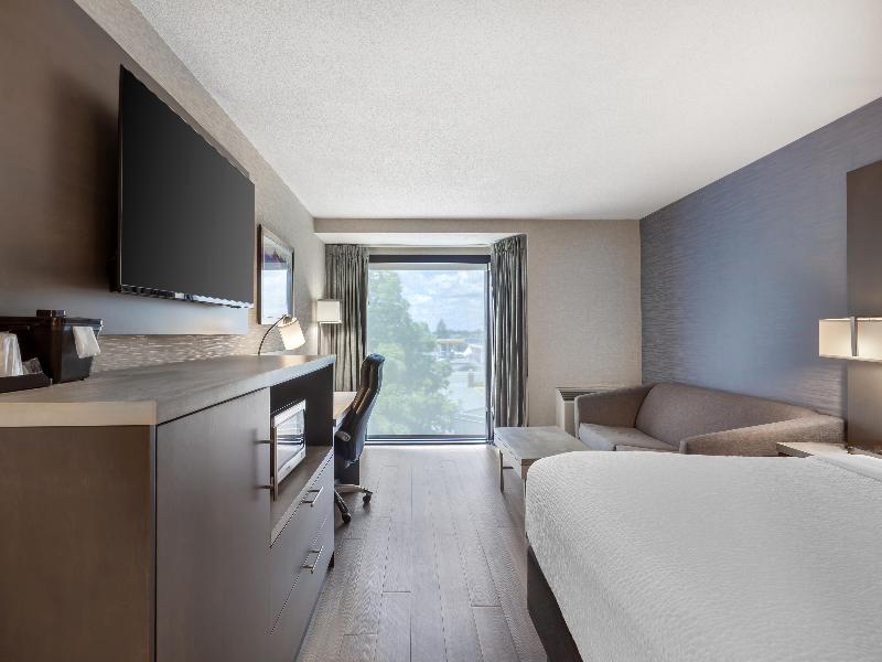 Best Western Belleville image