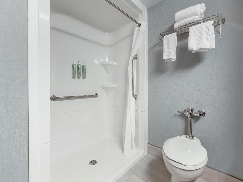 Best Western Belleville image