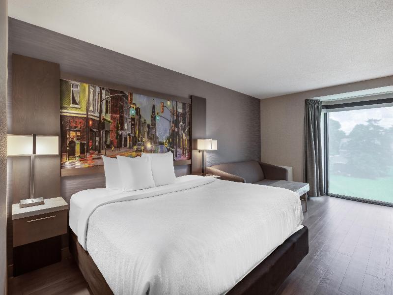 Best Western Belleville image