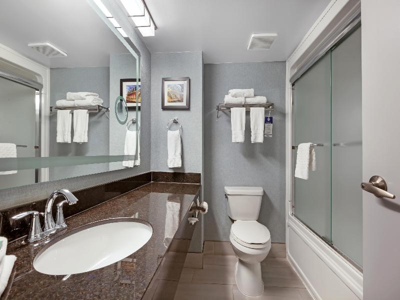 Best Western Belleville image
