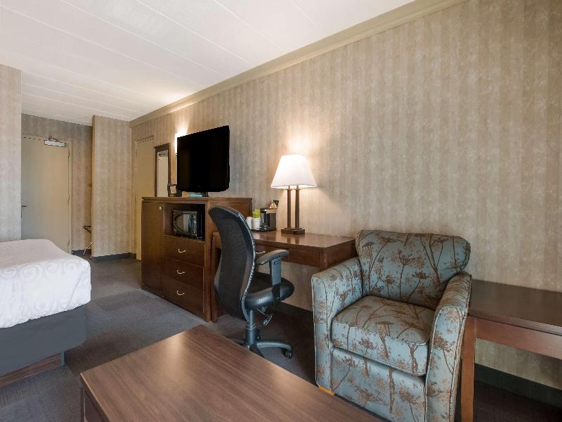 Best Western Brantford Hotel and Conference Centre image