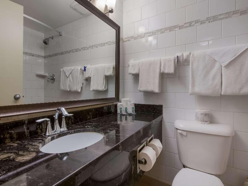 Best Western Brantford Hotel and Conference Centre image