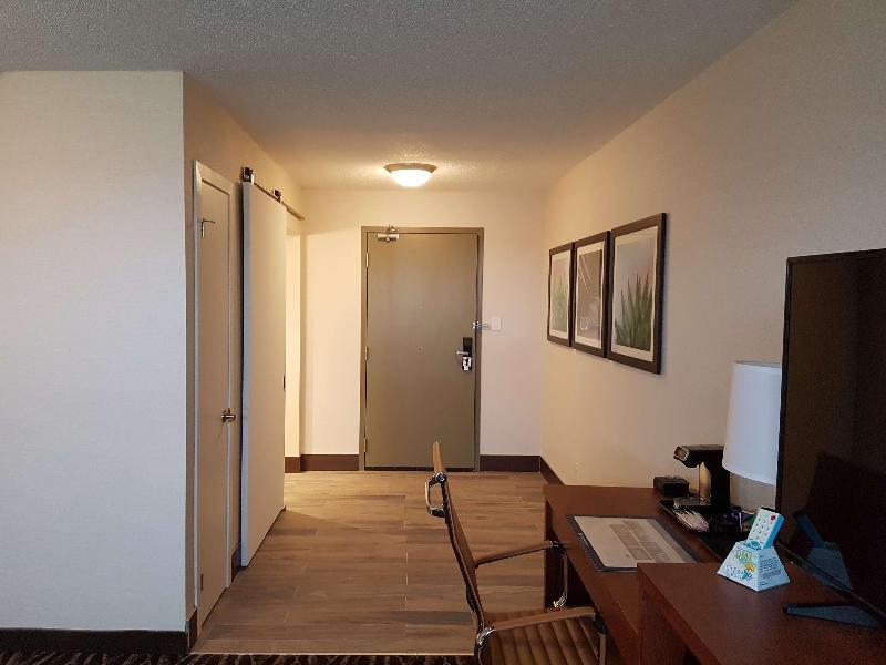 Best Western Plus Durham Hotel & Conference Centre image