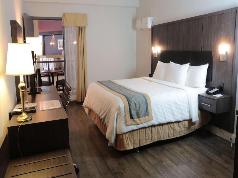Best Western Laval-Montreal image