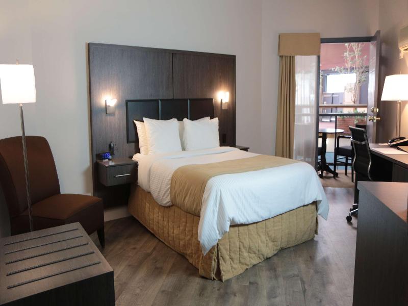 Best Western Laval-Montreal image