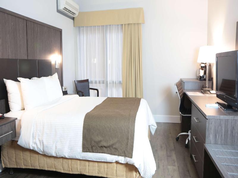 Best Western Laval-Montreal image