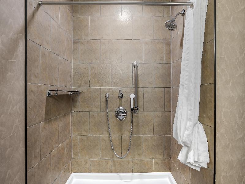 Best Western Blairmore image