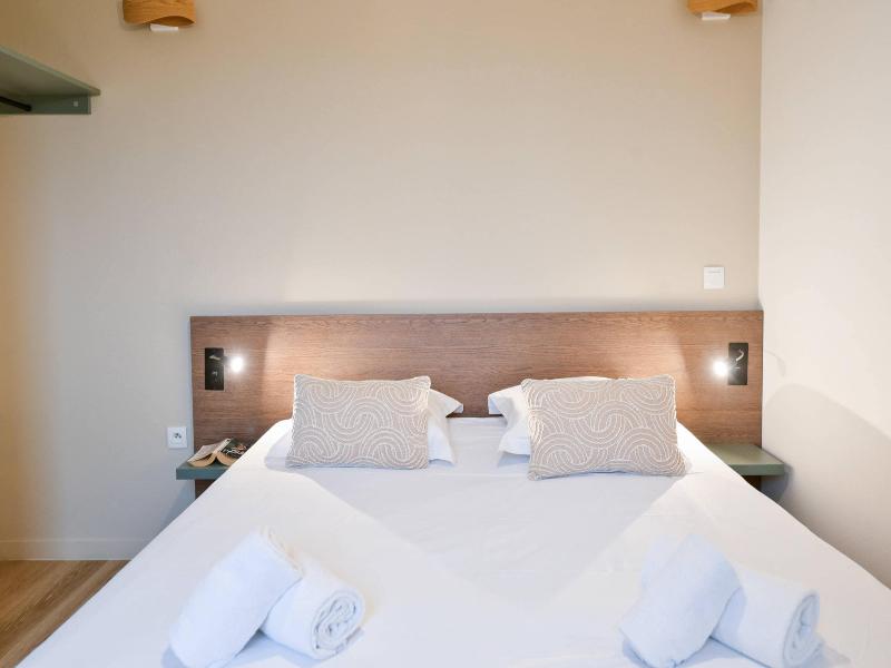 Comfort Aparthotel Versailles, St Cyr L'Ecole image
