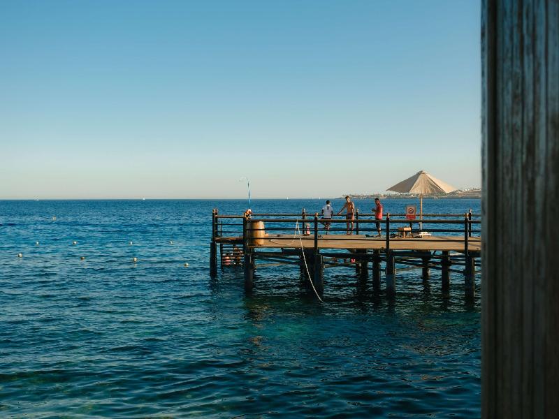 Mövenpick Sharm El Sheikh image