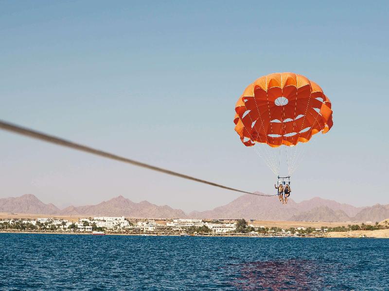 Mövenpick Sharm El Sheikh image