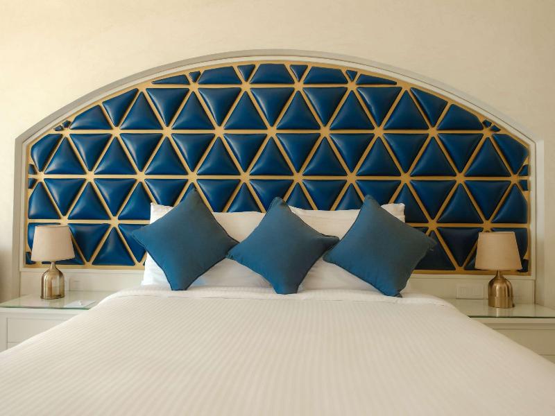 Mövenpick Sharm El Sheikh image