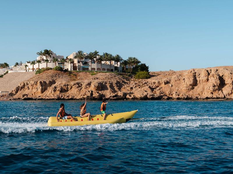 Mövenpick Sharm El Sheikh image