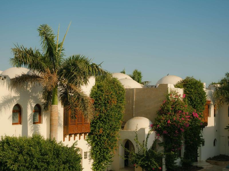 Mövenpick Sharm El Sheikh image