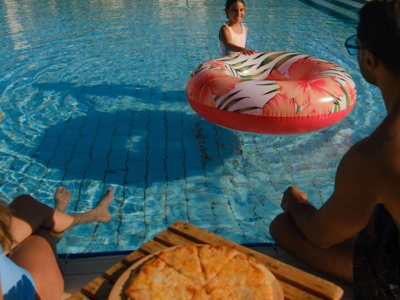 Mövenpick Sharm El Sheikh image
