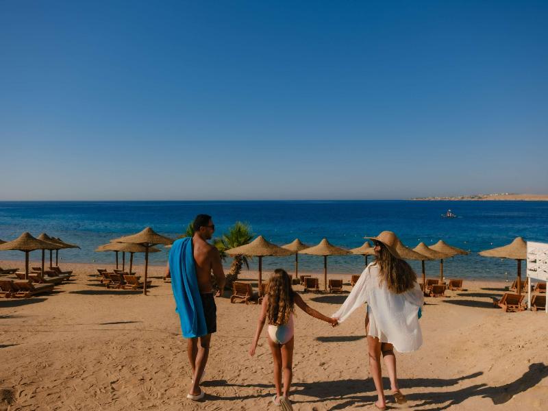 Mövenpick Sharm El Sheikh image