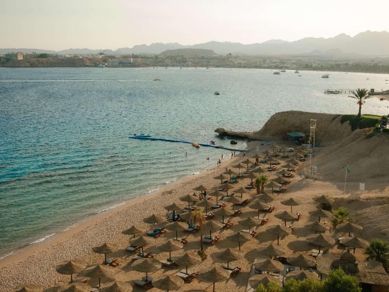 Mövenpick Sharm El Sheikh image