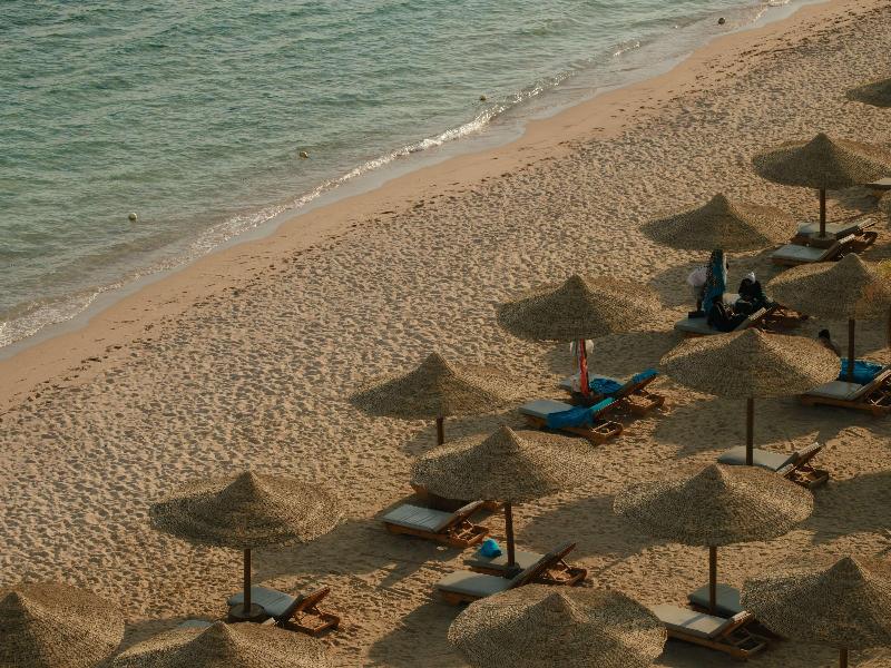 Mövenpick Sharm El Sheikh image