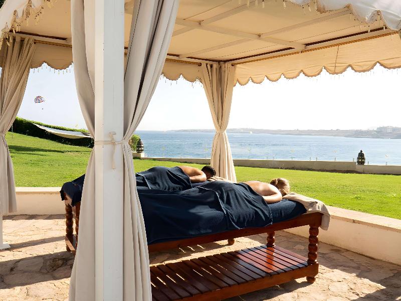 Mövenpick Sharm El Sheikh image