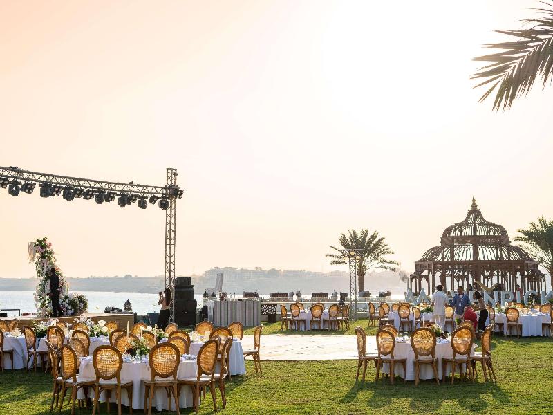 Mövenpick Sharm El Sheikh image
