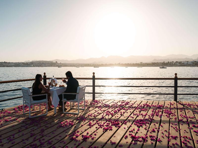 Mövenpick Sharm El Sheikh image