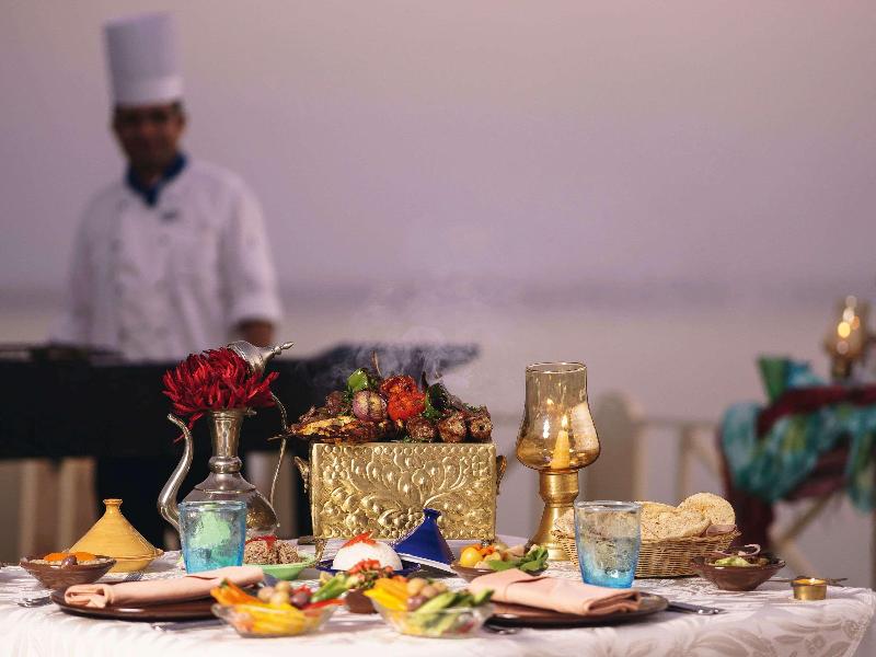Mövenpick Sharm El Sheikh image