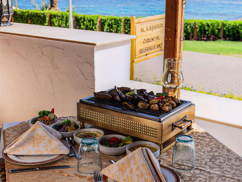 Mövenpick Sharm El Sheikh image