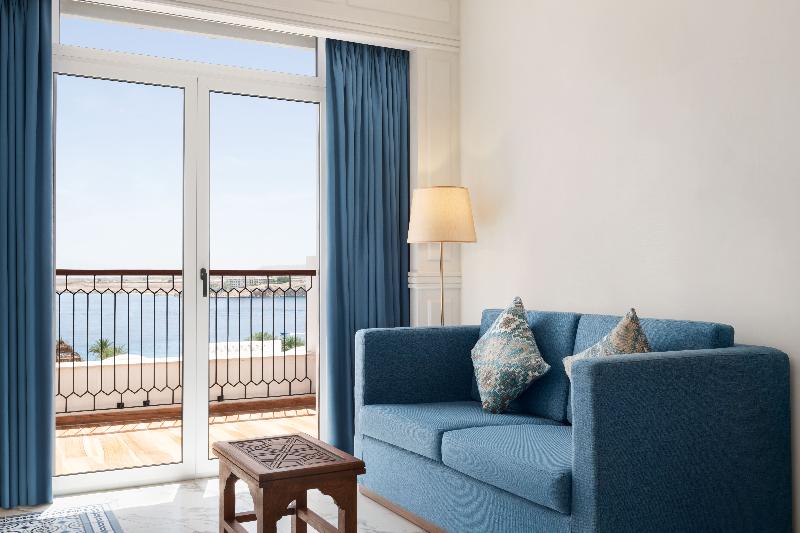Mövenpick Sharm El Sheikh image