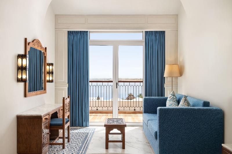 Mövenpick Sharm El Sheikh image