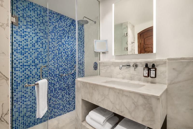 Mövenpick Sharm El Sheikh image