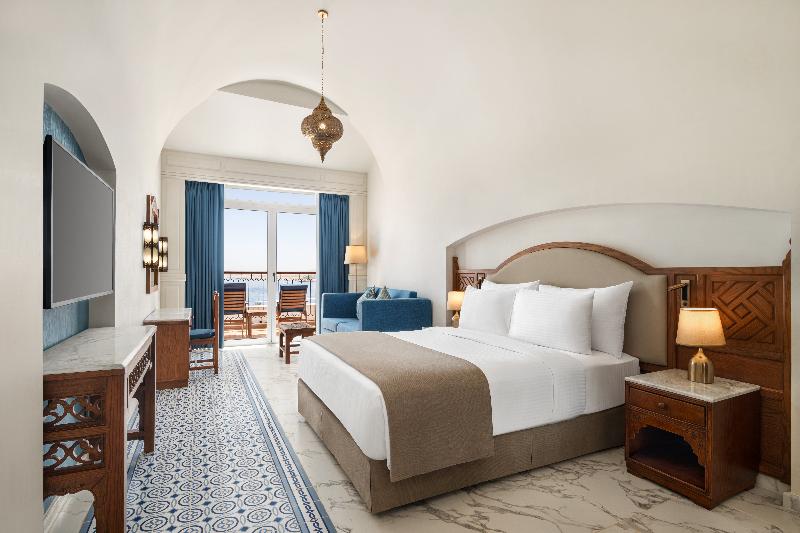 Mövenpick Sharm El Sheikh image