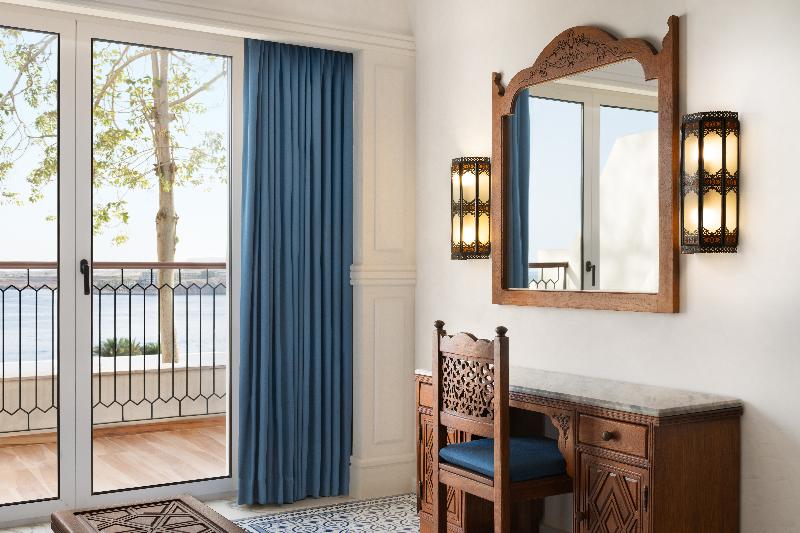 Mövenpick Sharm El Sheikh image
