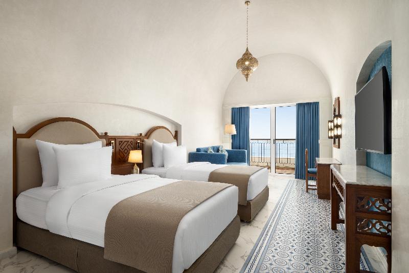 Mövenpick Sharm El Sheikh image