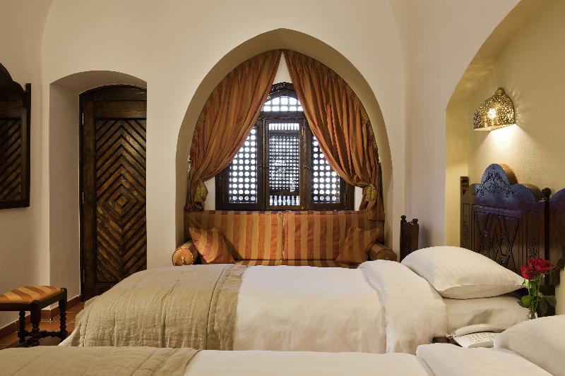 Mövenpick Sharm El Sheikh image