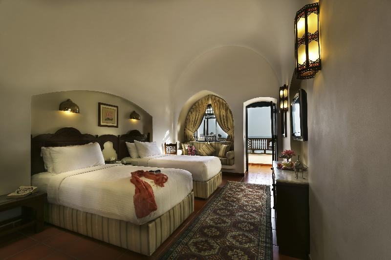 Mövenpick Sharm El Sheikh image