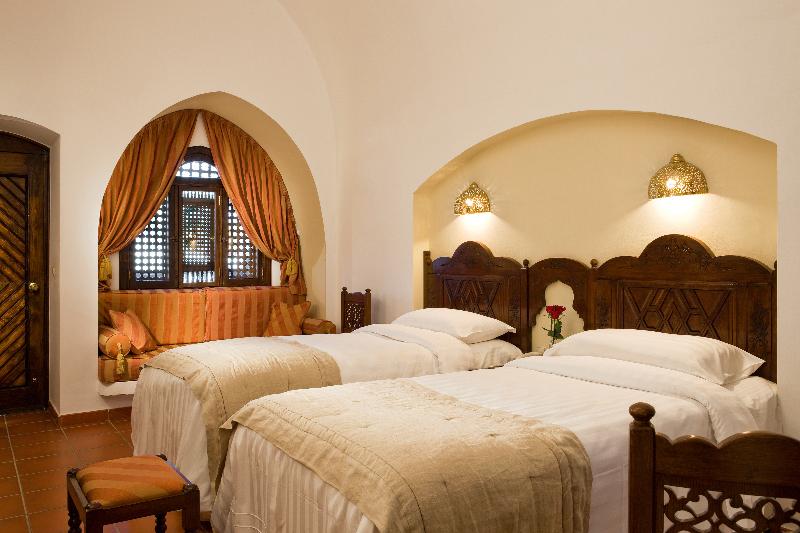 Mövenpick Sharm El Sheikh image