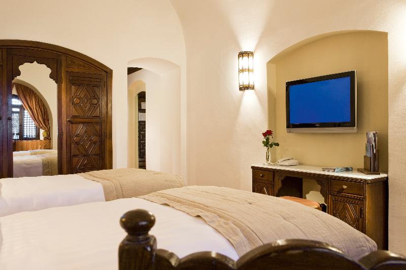 Mövenpick Sharm El Sheikh image