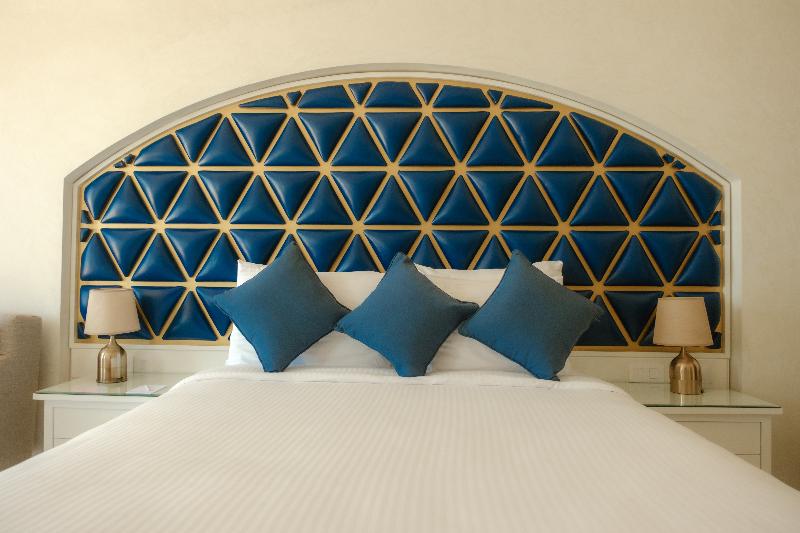 Mövenpick Sharm El Sheikh image
