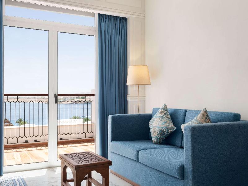 Mövenpick Sharm El Sheikh image