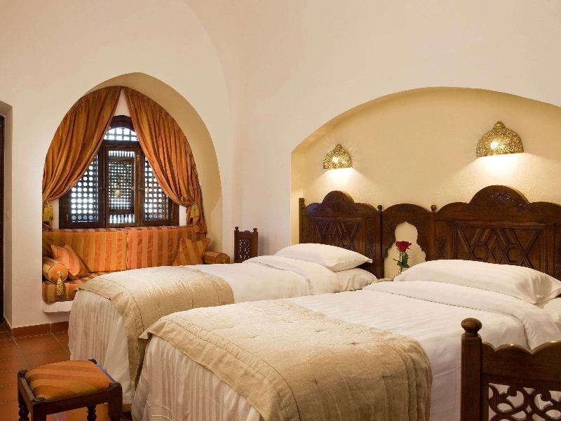 Mövenpick Sharm El Sheikh image