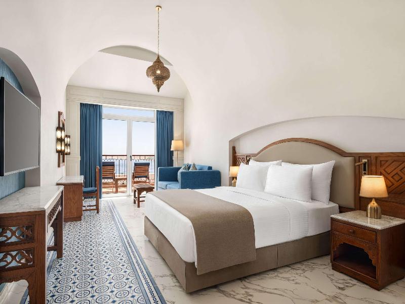 Mövenpick Sharm El Sheikh image