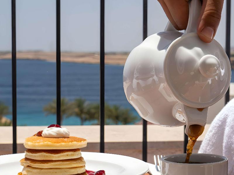 Mövenpick Sharm El Sheikh image