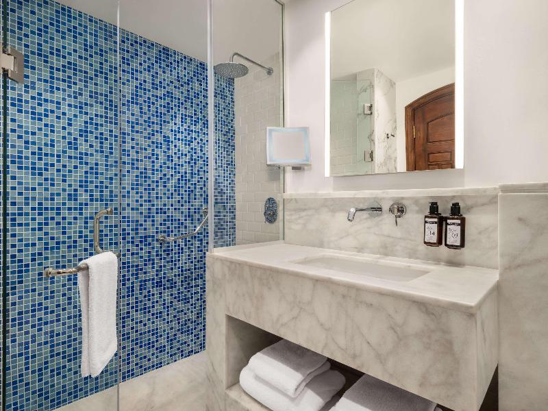 Mövenpick Sharm El Sheikh image