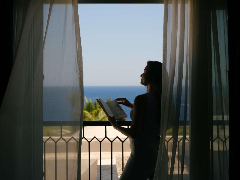Mövenpick Sharm El Sheikh image