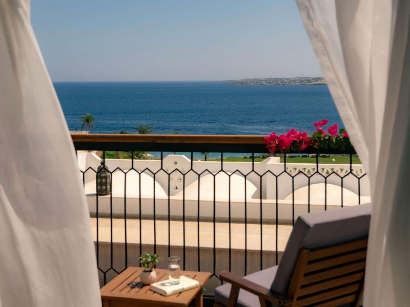 Mövenpick Sharm El Sheikh image