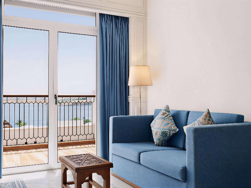 Mövenpick Sharm El Sheikh image
