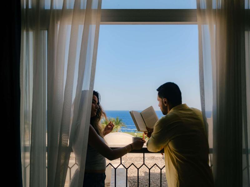 Mövenpick Sharm El Sheikh image