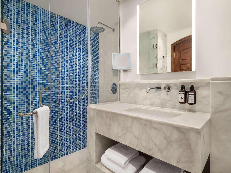 Mövenpick Sharm El Sheikh image