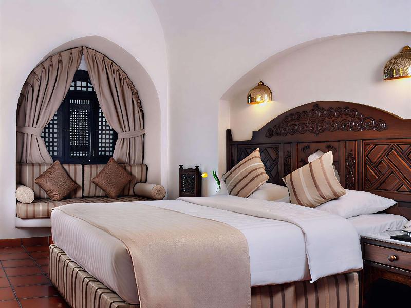 Mövenpick Sharm El Sheikh image